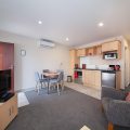 Voyager Apartments Taupo