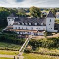 Vraa Slotshotel