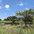 Vryheid Hill Guest House
