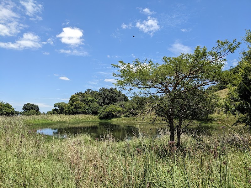 Vryheid Hill Guest House in Vryheid, South Africa