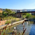 Vulintaba Country Hotel