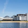 Vytautas Mineral SPA