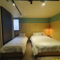 W Motel