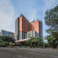 WEIL Hotel