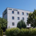 WHB Hotel