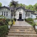 Wadduwa Beach Villa