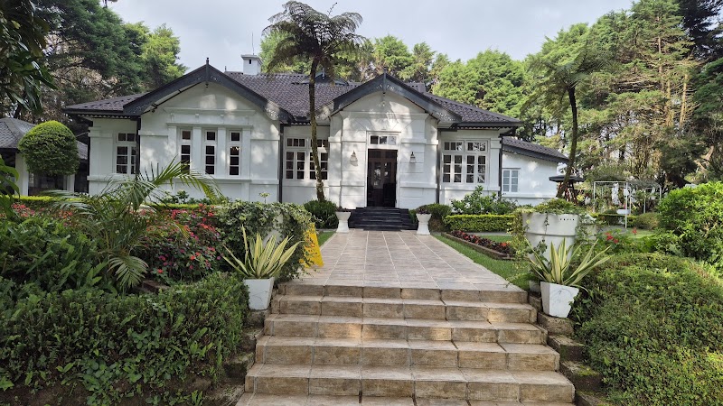 Wadduwa Beach Villa in Kalutara, Sri Lanka