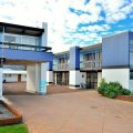 Waikanae Beach Motel