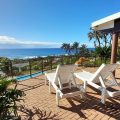 Wailana Beach Lodge