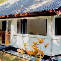 Walawwa Guest House