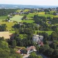 Wald & Golfhotel Lottental