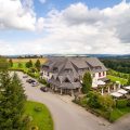 Waldhotel Zur Waldesruh