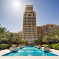 Waldorf Astoria Ras Al Khaimah