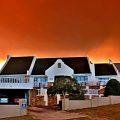 Walkerbay Accommodation