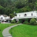 Wallaceville House