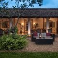 Wallawwa Hotel
