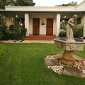 Walts Place