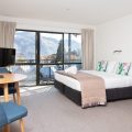 Wanaka Heights Motel