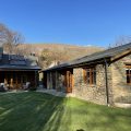 Wanaka Homestead Lodge and Cottages