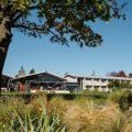 Wanaka Hotel