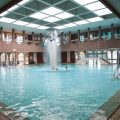 Warmbad Lodge