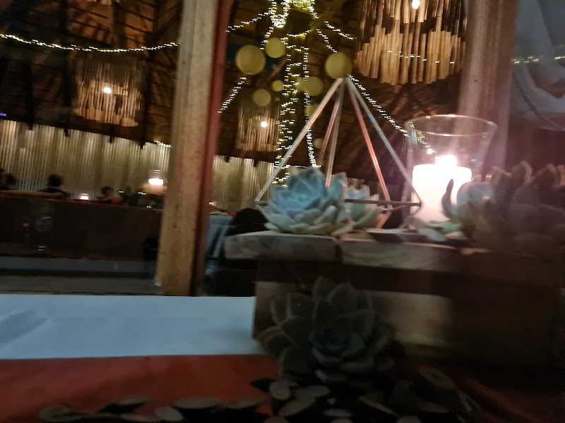 Waterfall Guesthouse in Rustenburg, South Africa