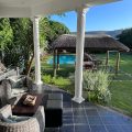 Waterfront Lodge