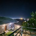 Way on High Guest House