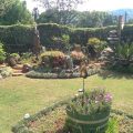 Wayfarers Guest House