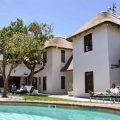WedgeView Country House & Spa
