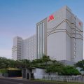 Weligama Bay Marriott Resort & Spa