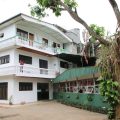 Weligama Holiday Inn