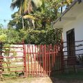 Weligama White House