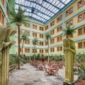 Wellness Hotel Babylon