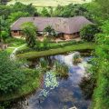Wellvale Resort