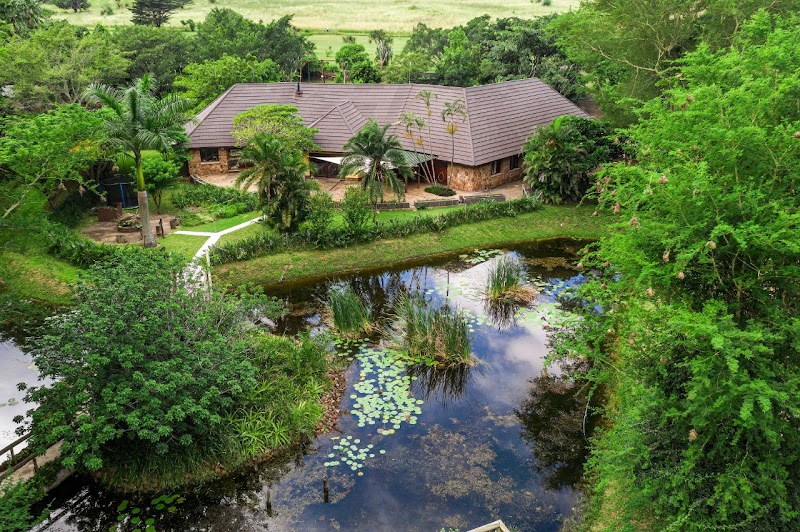 Wellvale Resort in KwaDukuza, South Africa