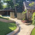 Wensleydale Guest Lodge