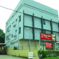 West Inn Taiping