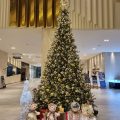 Western Life Hotel Iksan