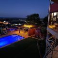 Weston Guest House
