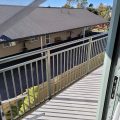 Westport Spa Motel