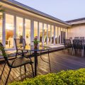 Westville Bed & Breakfast