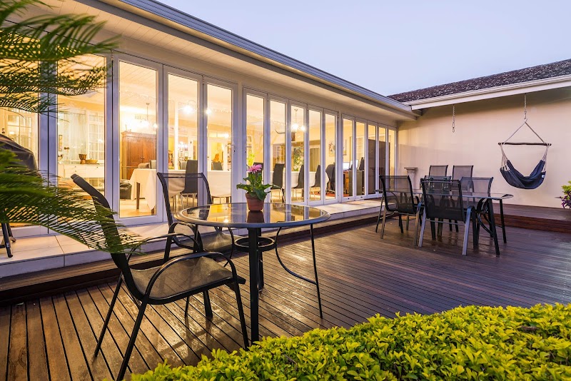 Westville Bed & Breakfast in Westville, South Africa