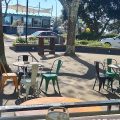 Whakatane Hotel