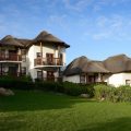 Whalesong Hotel & Spa