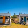 Whanganui Seaside Holiday Park