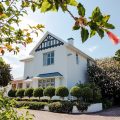 Whispering Oaks Guest House