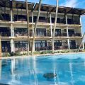 Whispering Palms Hotel