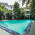 White Haven Hotel