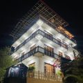 White House Family Hotel